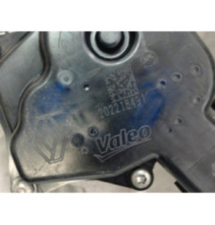 Boitier papillon RENAULT KANGOO 2