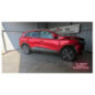 Compteur RENAULT KADJAR