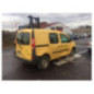Boitier papillon RENAULT KANGOO 2