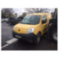 Boitier papillon RENAULT KANGOO 2