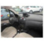 Ecran GPS CITROEN C3 1