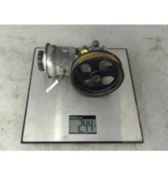 Pompe de direction TOYOTA COROLLA VERSO 2 Photo n°1