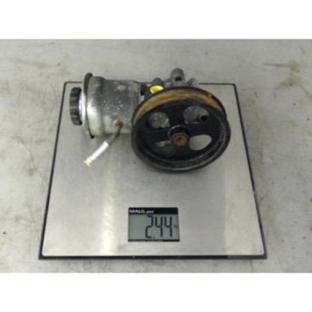 Pompe de direction TOYOTA COROLLA VERSO 2 Photo n°1