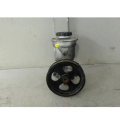 Pompe de direction TOYOTA COROLLA VERSO 2