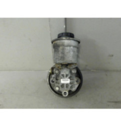 Pompe de direction TOYOTA COROLLA VERSO 2 Photo n°3