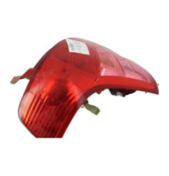 Feu arriere principal gauche (feux) SUZUKI SWIFT 3 Photo n°5