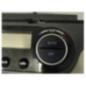 Commande chauffage SUZUKI SWIFT 3