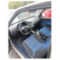 Commande chauffage CITROEN SAXO