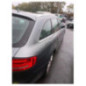 Compteur AUDI A4 3