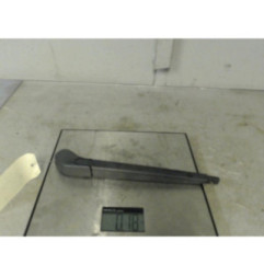 Bras essuie glace arriere FORD FOCUS 2 Photo n°1