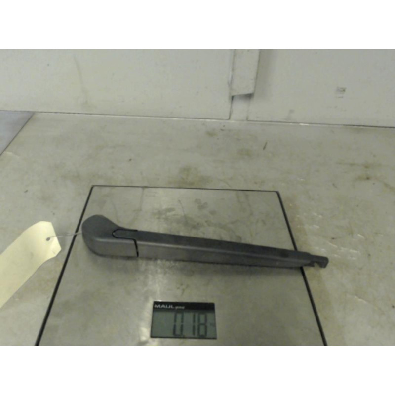 Bras essuie glace arriere FORD FOCUS 2