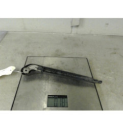 Bras essuie glace arriere FORD FOCUS 2