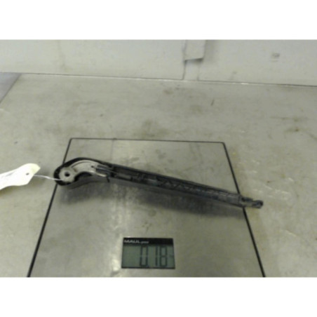 Bras essuie glace arriere FORD FOCUS 2