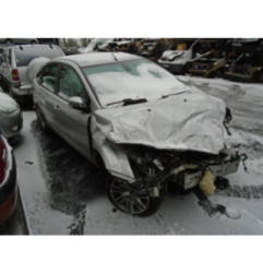 Bras essuie glace arriere FORD FOCUS 2 Photo n°4