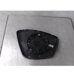 Glace retroviseur gauche PEUGEOT 308 2