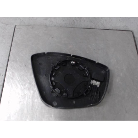 Glace retroviseur gauche PEUGEOT 308 2