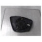 Glace retroviseur gauche PEUGEOT 308 2