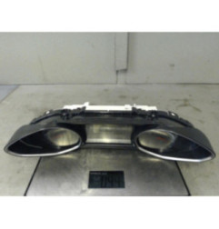 Compteur PEUGEOT 308 2 Photo n°1