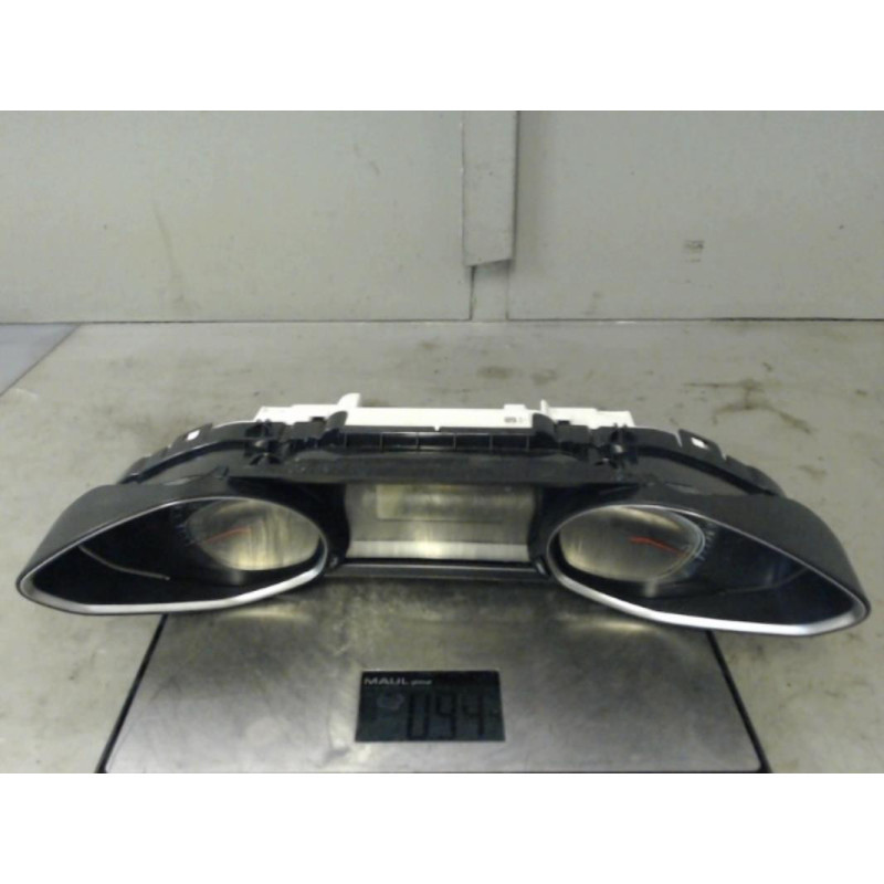 Compteur PEUGEOT 308 2