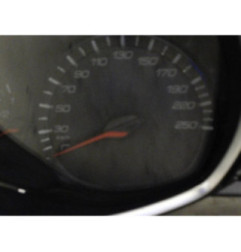 Compteur PEUGEOT 308 2