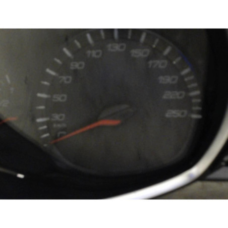 Compteur PEUGEOT 308 2
