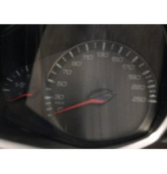 Compteur PEUGEOT 308 2 Photo n°3