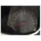 Compteur PEUGEOT 308 2