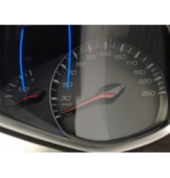 Compteur PEUGEOT 308 2 Photo n°4
