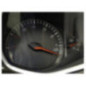 Compteur PEUGEOT 308 2