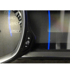 Compteur PEUGEOT 308 2 Photo n°7