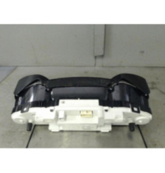 Compteur PEUGEOT 308 2 Photo n°10