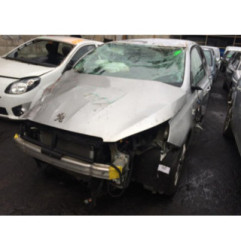 Compteur PEUGEOT 308 2 Photo n°15