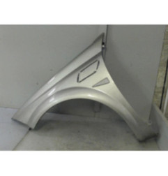 Aile avant gauche RENAULT MEGANE 2 Photo n°1