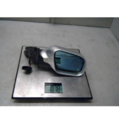 Retroviseur droit AUDI A4 1 Photo n°1