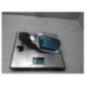 Retroviseur droit AUDI A4 1