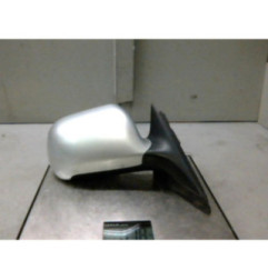 Retroviseur droit AUDI A4 1