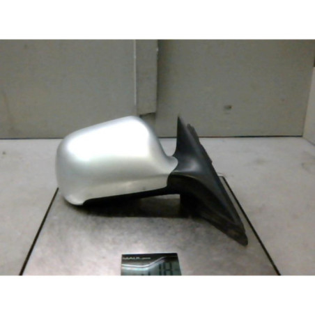 Retroviseur droit AUDI A4 1