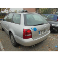 Retroviseur droit AUDI A4 1 Photo n°6