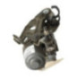 Moteur essuie glace avant droit PEUGEOT 407