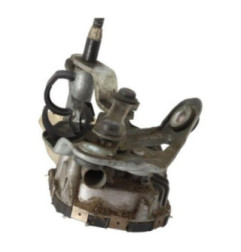 Moteur essuie glace avant droit PEUGEOT 407