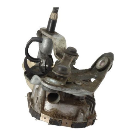 Moteur essuie glace avant droit PEUGEOT 407