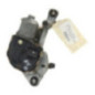 Moteur essuie glace avant droit PEUGEOT 407