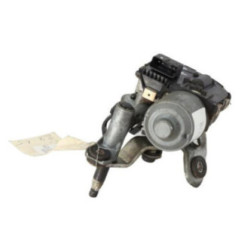 Moteur essuie glace avant droit PEUGEOT 407 Photo n°5