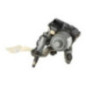 Moteur essuie glace avant droit PEUGEOT 407