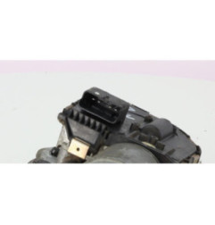 Moteur essuie glace avant droit PEUGEOT 407 Photo n°6