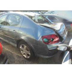 Moteur essuie glace avant droit PEUGEOT 407 Photo n°8