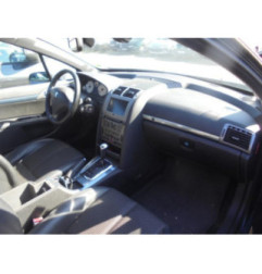 Moteur essuie glace avant droit PEUGEOT 407 Photo n°10