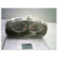 Compteur MAZDA 6 1