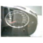 Compteur MAZDA 6 1
