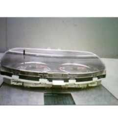 Compteur MAZDA 6 1 Photo n°5